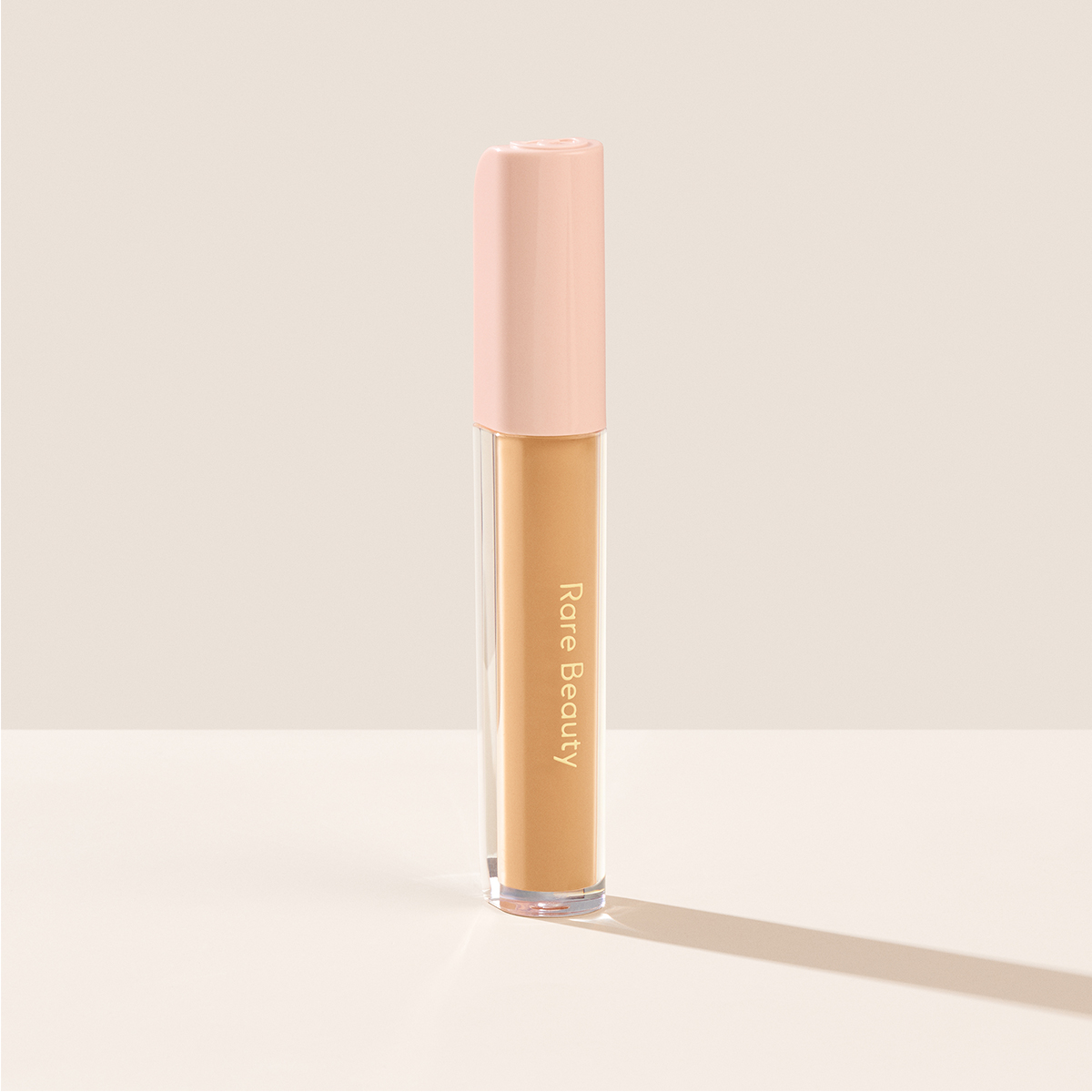 POSITIVE LIGHT UNDER EYE BRIGHTENER (LIQUIDO PARA OJERAS)